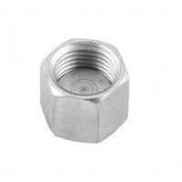 FS304-C-10 FS304-C-10